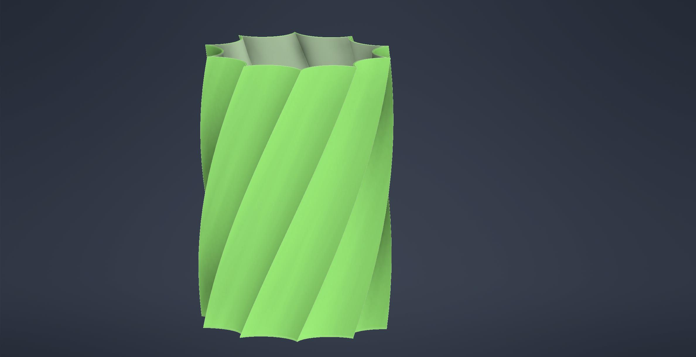 Váza na kytky - Bình cắm hoa đẹp