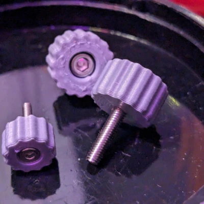 Các bản mod cho Ligero69