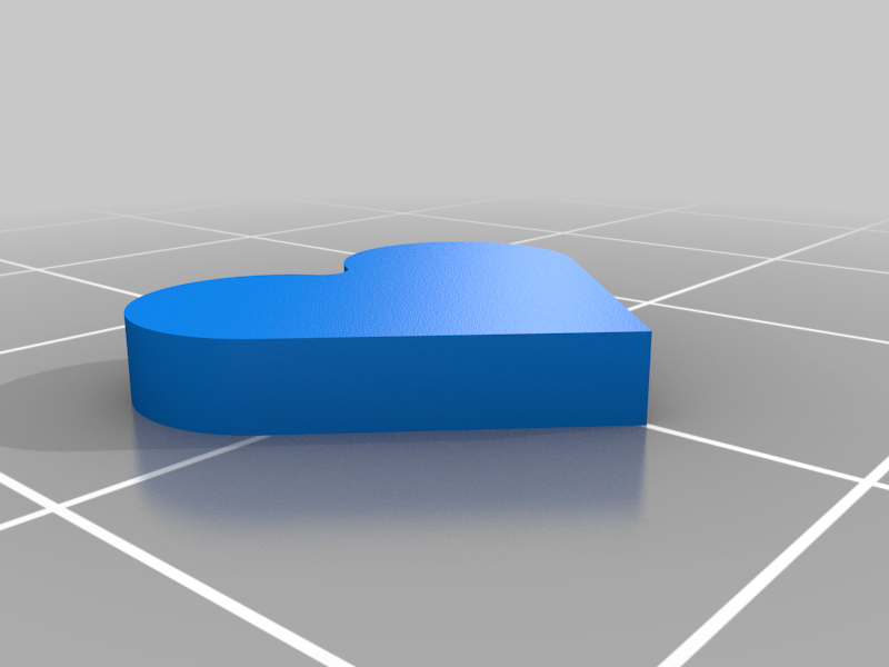 Hộp Quà Animal Crossing