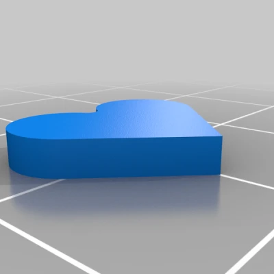 Hộp Quà Animal Crossing