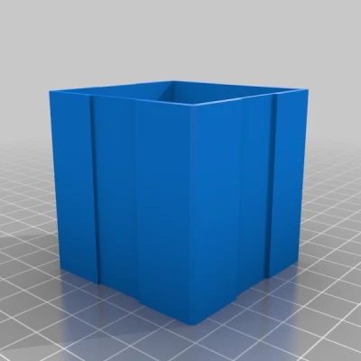 Hộp Quà Animal Crossing