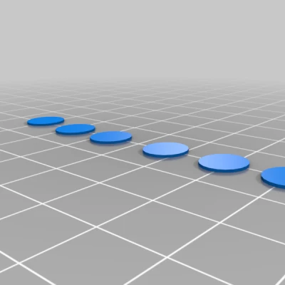 Cây Thông Noel Có Đèn