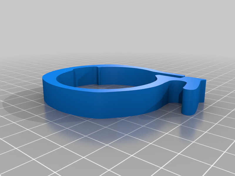 An toàn cho khớp gấp Ninebot Segway