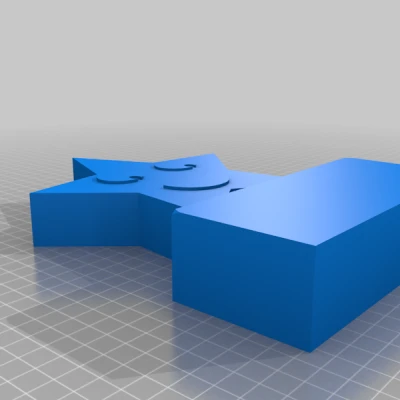 Cúp Siêu Sao - "Super Star Trophy"