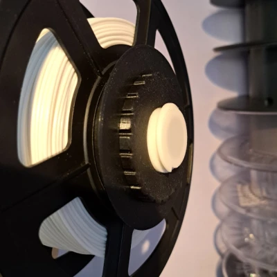 Adapter cho đường kính trong cuộn 55-95mm