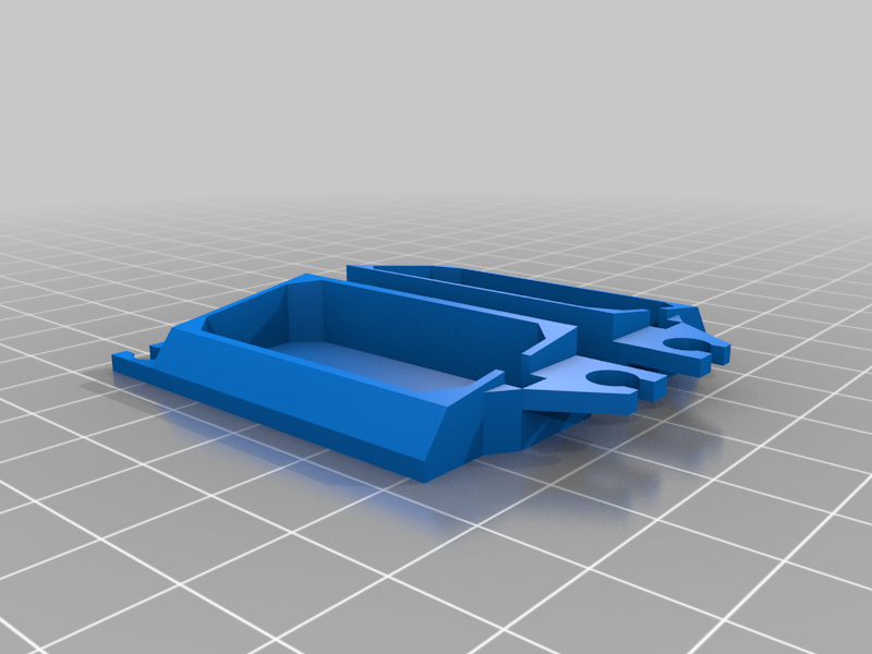 Loa Laptop Intel QC7 (XMG Fusion 15, MAG 15)