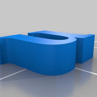 Tự Tạo Móc Khóa Theo Ý Bạn