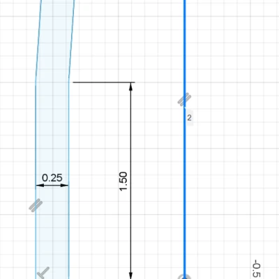 Khớp Nối Ống Hút Bụi Shop-Vac 1-7/8" & Máy Cưa Mộng Dewalt (DWS779, DXV10P)