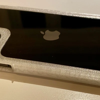 Ốp lưng iPhone 11