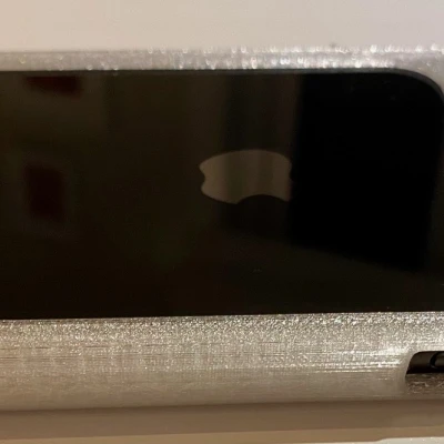 Ốp lưng iPhone 11