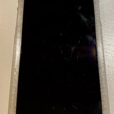 Ốp lưng iPhone 11