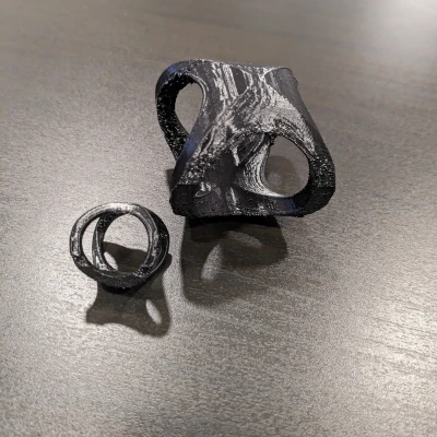 Đồ Chơi Cho Mèo