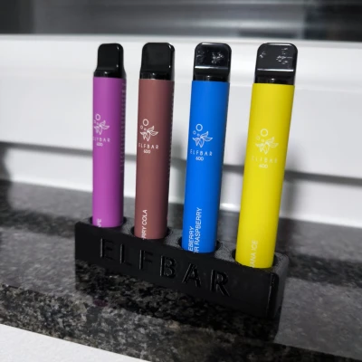 Giá đỡ ELFBAR-Stand