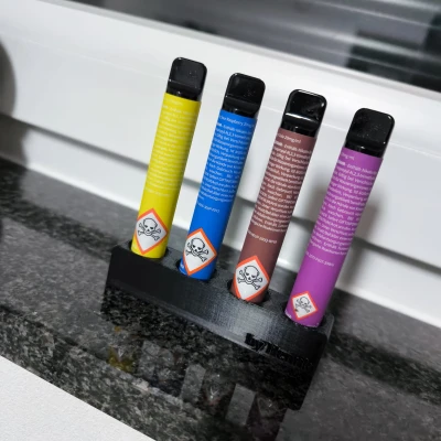 Giá đỡ ELFBAR-Stand