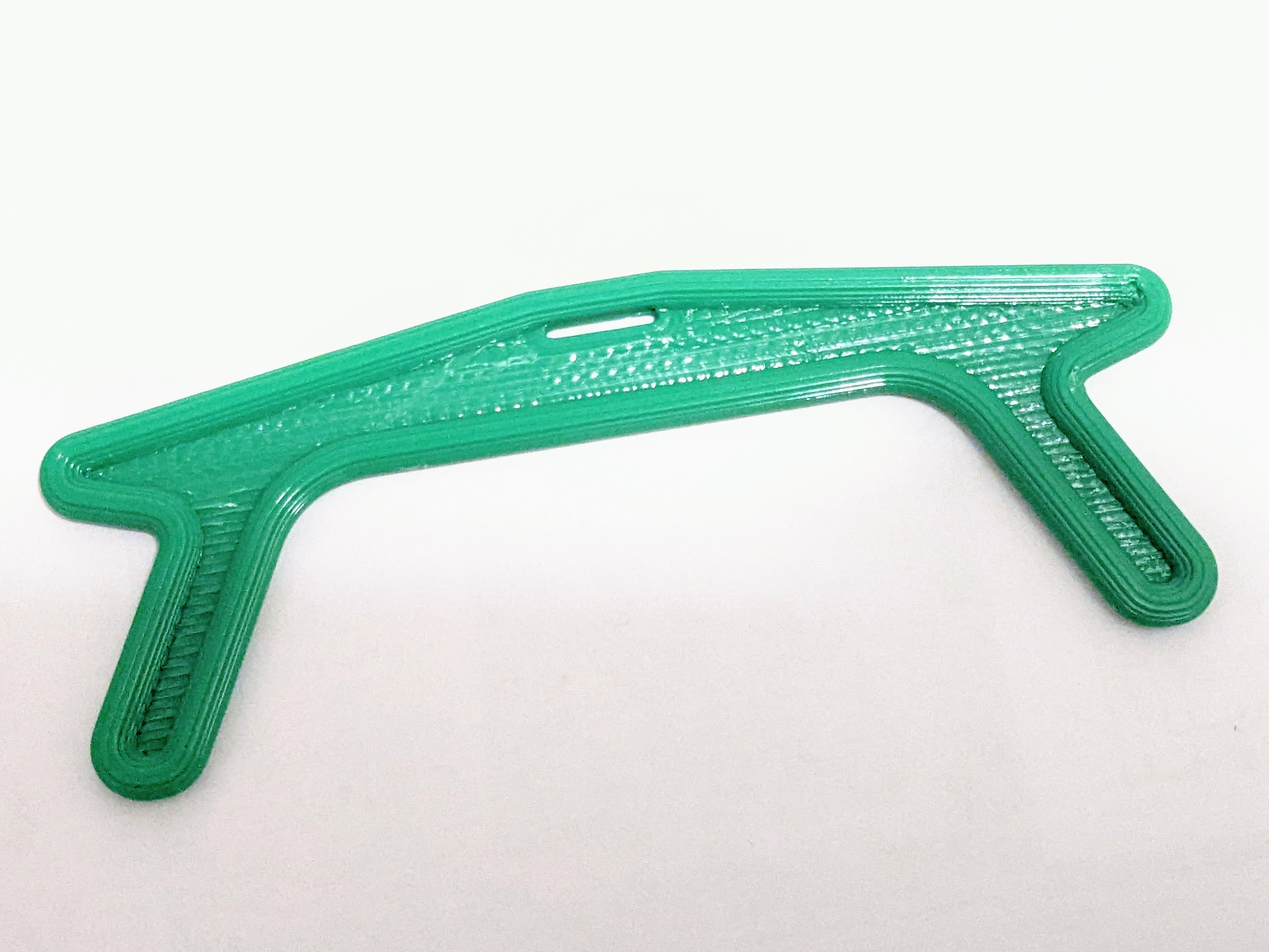 Dụng cụ Quấn Dây Antenna K6ARK