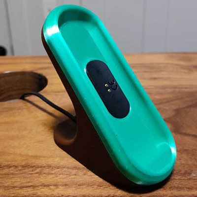 Chân Sạc Cho PAX 3