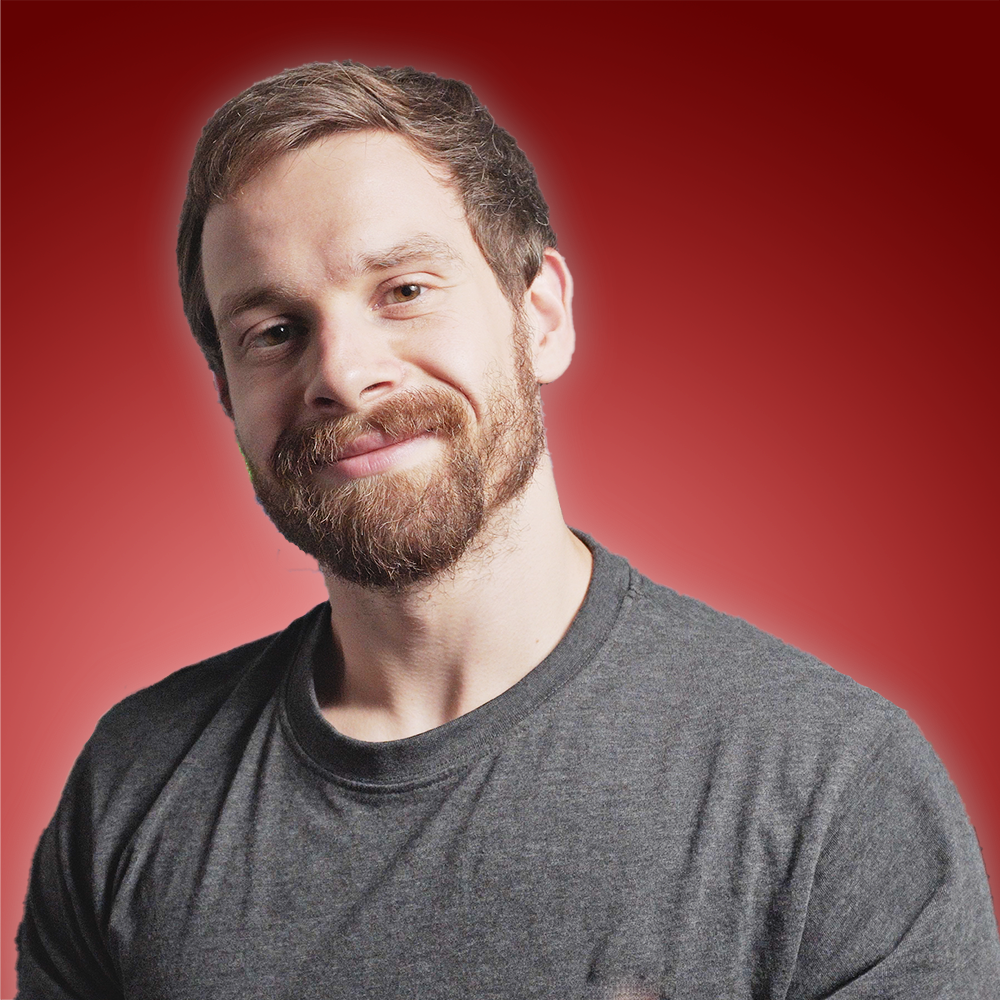 EverythingSma_335412