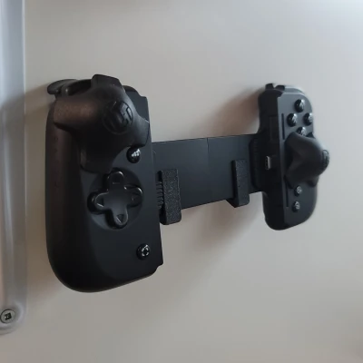 Giá Treo Tường Razer Kishi V2