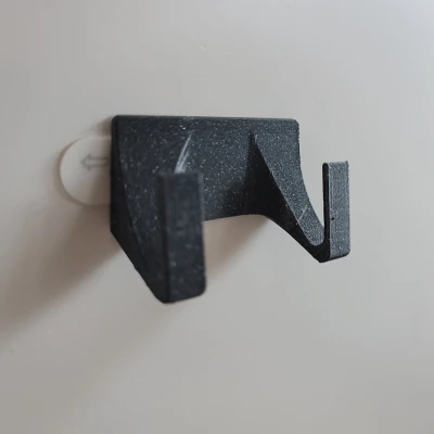 Giá Treo Tường Razer Kishi V2