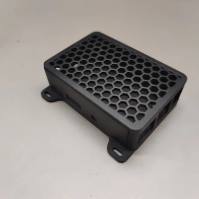 Vỏ Case Cho ASUS Tinker Board S