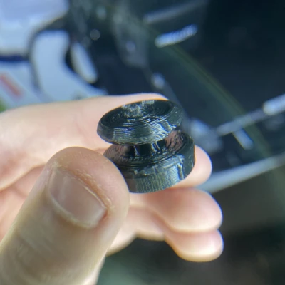 Nút Thumbstick Dualsense (PS5)