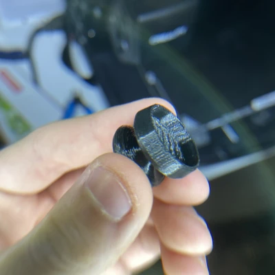 Nút Thumbstick Dualsense (PS5)