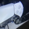Nút Thumbstick Dualsense (PS5) - Thumbnail 7