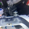 Nút Thumbstick Dualsense (PS5) - Thumbnail 8