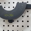 Giá đỡ máy mài góc Ryobi cho Pegboard - Thumbnail 2
