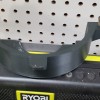 Giá đỡ máy mài góc Ryobi cho Pegboard - Thumbnail 3