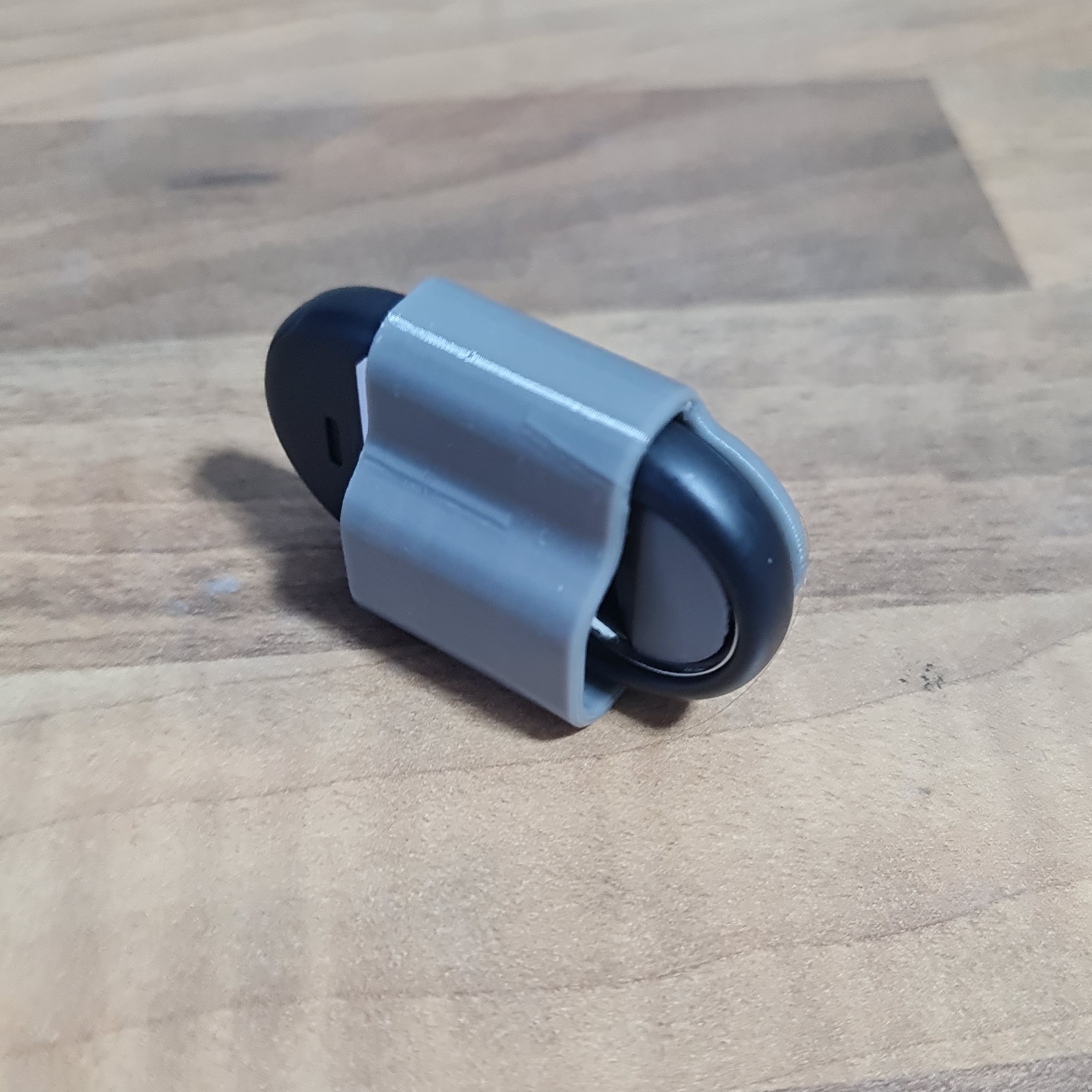 Kẹp Vòng Cổ Mèo Dành Cho SmartTag2