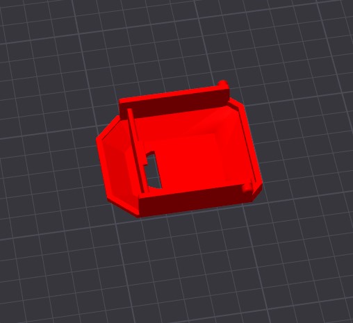 Chốt Khóa Hộp Dụng Cụ Cơ Khí Husky 200 Món