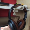 Kệ tai nghe đa năng đơn giản - Thumbnail 2