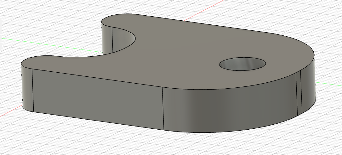 Giá Đựng/Chân Đế Bút Bi