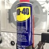 Chỗ Gắn Bình WD-40 300ML Lên HSW - Thumbnail 1