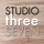 STUDIOthreeS_1549324