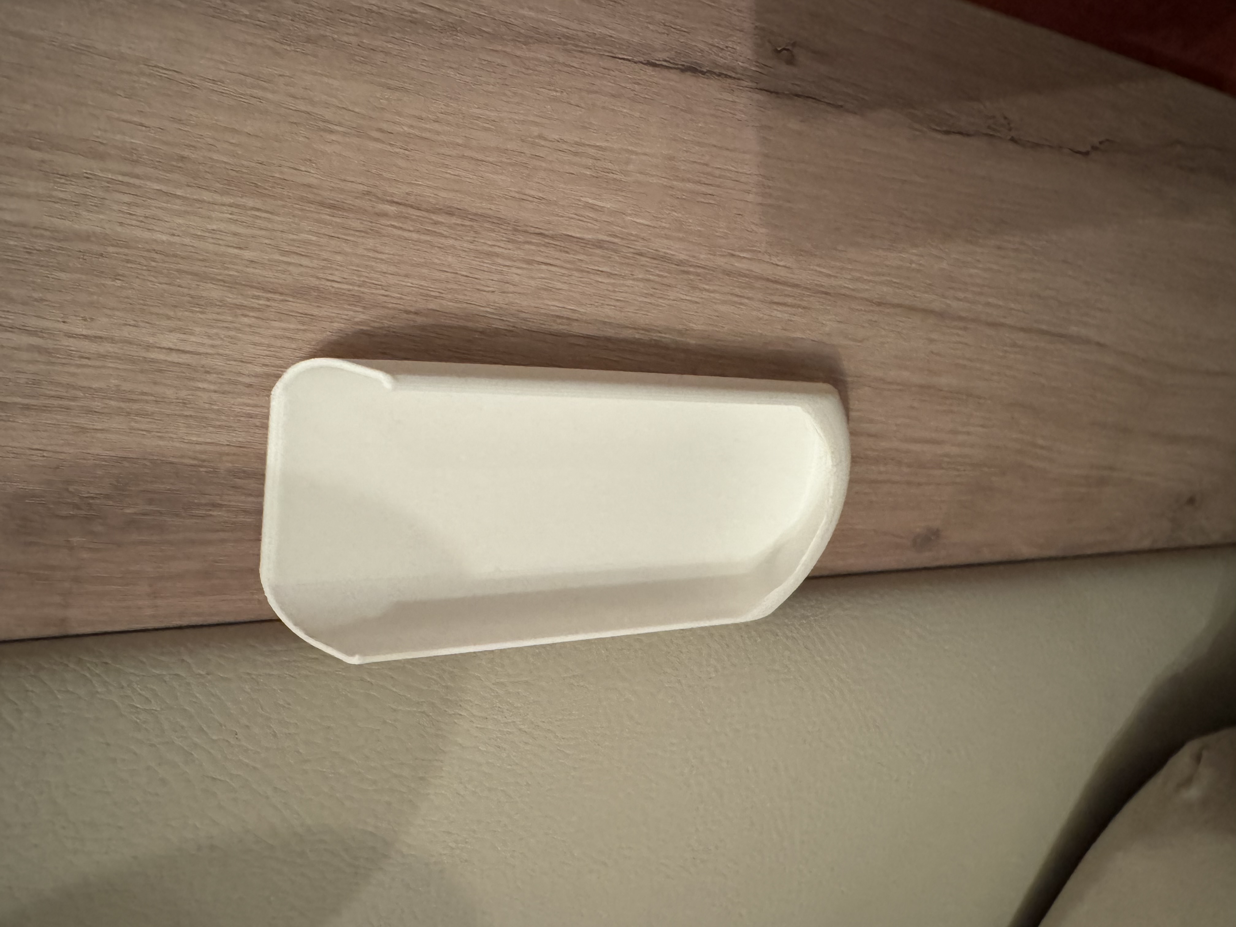 Giá đỡ remote Swissflex