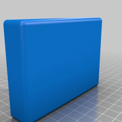 Cục Sạc Dự Phòng Không Dây