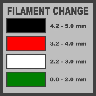 Móc Treo Ông Già Noel Alzák