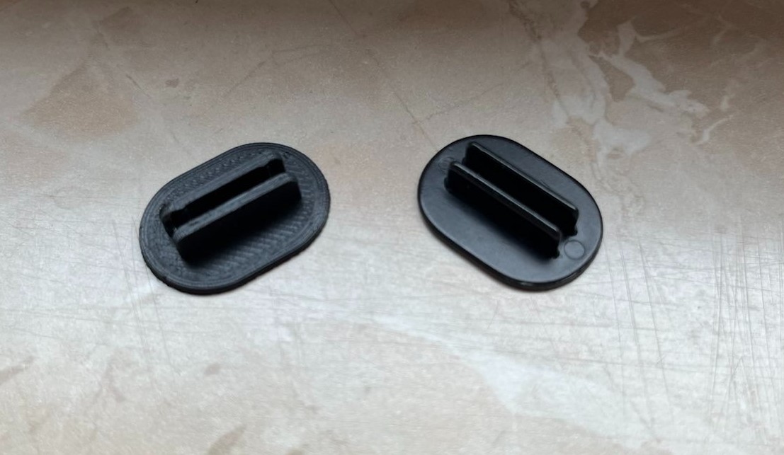 Chân Đế Cho Mô Hình Board Game