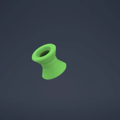 Móc Treo Khăn Tắm