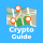 CryptoGuide_900370