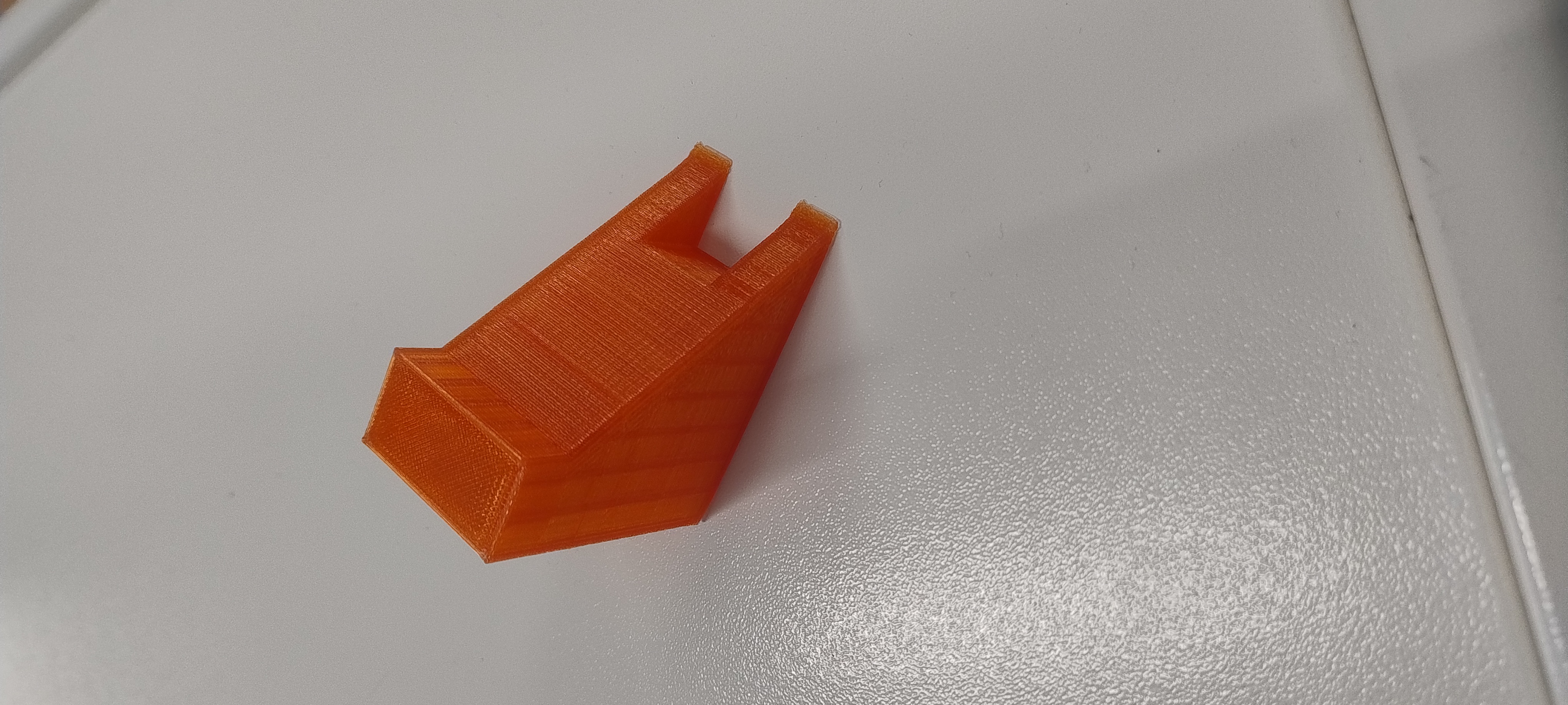 PIEZA 32 RAUL BELTRAN