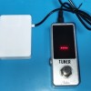 Nguồn sạc cho Pedal Guitar - Thumbnail 1