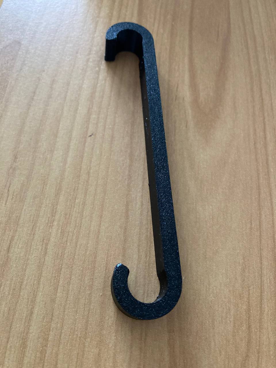 Giá đỡ giường gấp plus | Giá đỡ mở rộng cho giường gấp