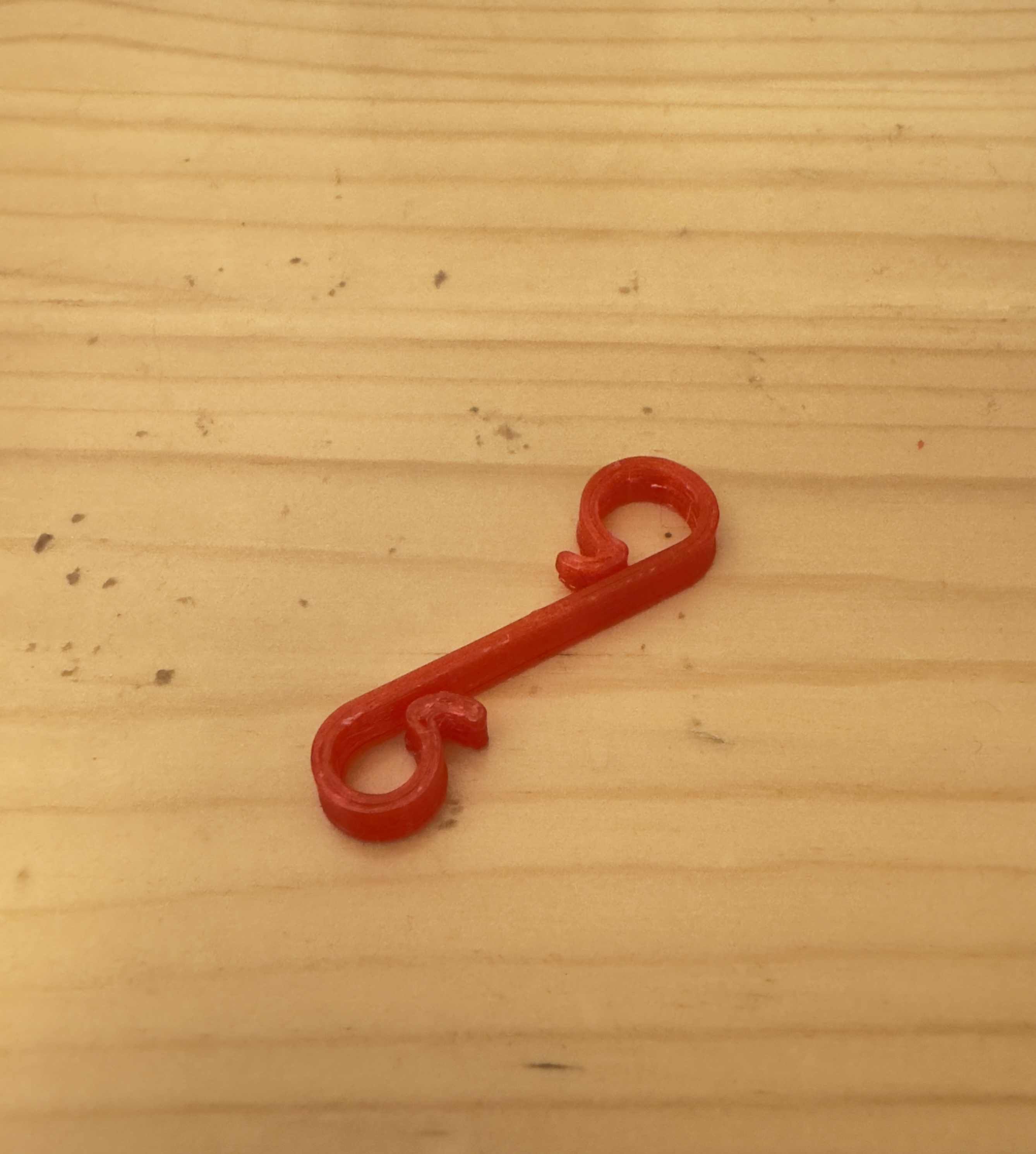 Móc Treo Đồ Trang Trí Cây Thông Noel