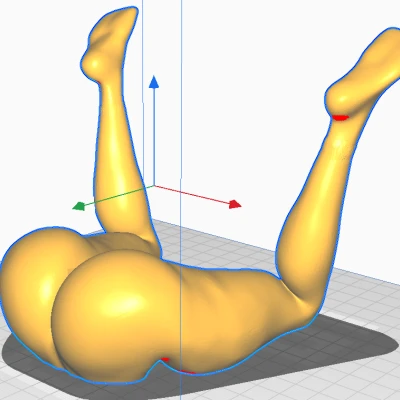 Giá đỡ Điện thoại/ Máy tính bảng/ USB "Spicy"