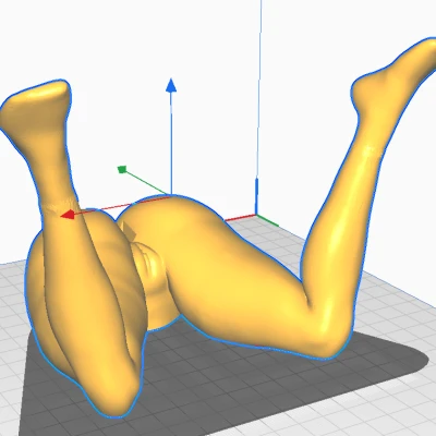 Giá đỡ Điện thoại/ Máy tính bảng/ USB "Spicy"