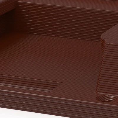 Giá Đỡ Pin Makita - Bộ Ba