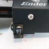 Giá Đỡ Thẻ Nhớ Ender 3 - Thumbnail 4